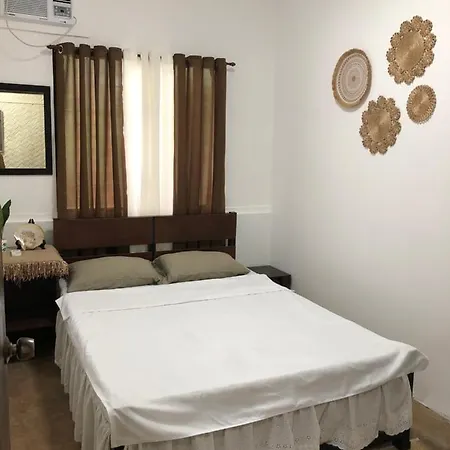 Hiraya Homestay Coron Exterior photo